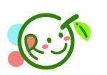 Bedy (dhd_office)さんの保育園「ぐり第一保育園」のロゴへの提案