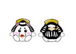 Bedy (dhd_office)さんのぬいぐるみ・マスコットになるキャラクター作成の仕事への提案
