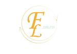Bedy (dhd_office)さんの新会社「株式会社FINELITEC」のロゴへの提案