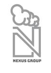 Bedy (dhd_office)さんの【Nexusグループ】グループロゴデザイン募集します！事業拡大に向けてへの提案
