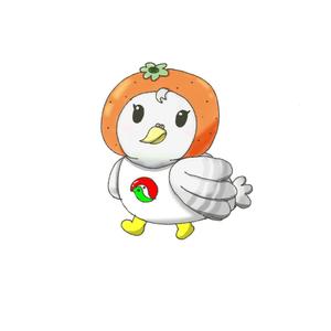 でじるみ札幌厚別 (dejilumi_atubetu)さんの和歌山宅建協会オリジナルキャラクター制作への提案