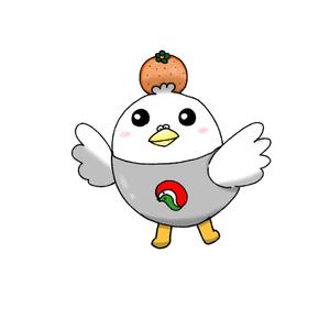 でじるみ札幌厚別 (dejilumi_atubetu)さんの和歌山宅建協会オリジナルキャラクター制作への提案