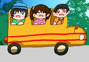 でじるみ札幌厚別 (dejilumi_atubetu)さんの【募集】子ども向け絵本の作画制作への提案