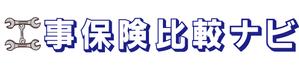 でじるみ札幌厚別 (dejilumi_atubetu)さんの保険の比較サイトのロゴ制作依頼への提案