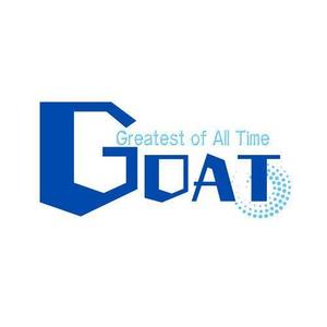 ひとつぼし (hitotuboshi)さんのMBA発Global Academyのロゴへの提案