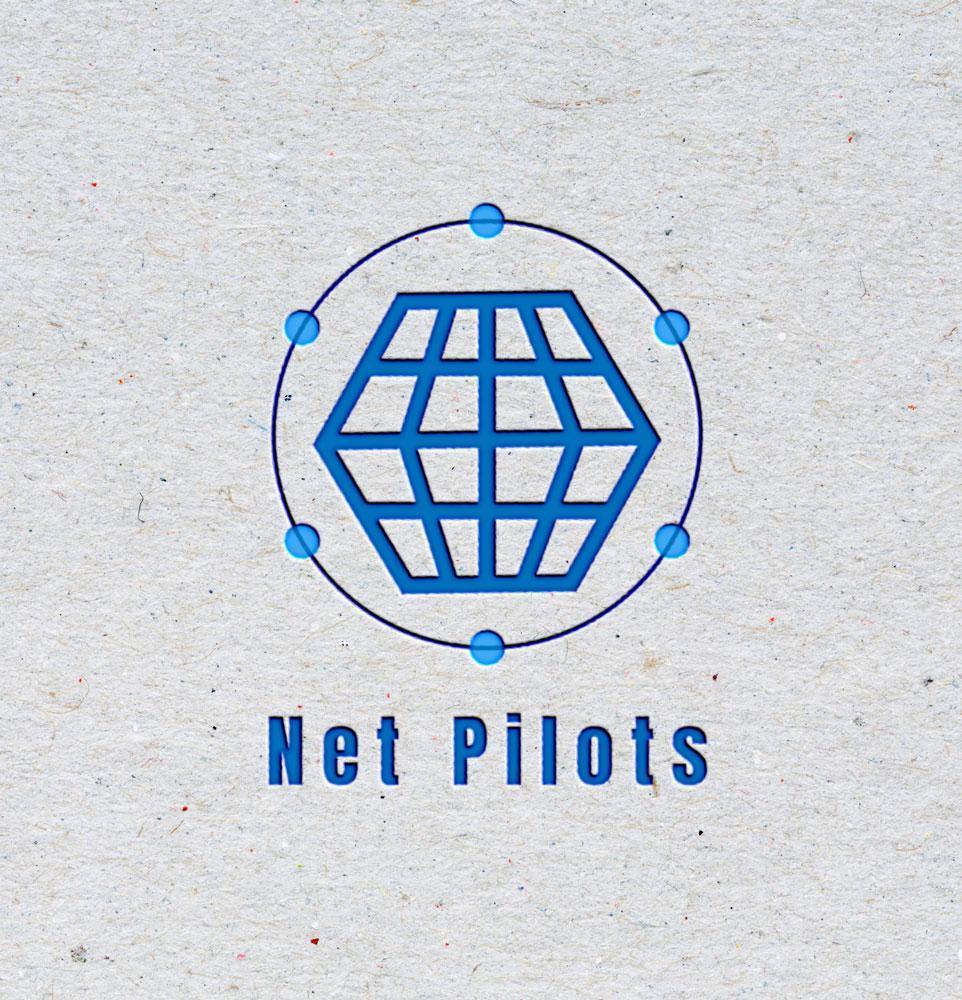 Net Pilots様 (1).jpg
