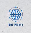 Net Pilots様 (1).jpg