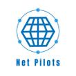 Net Pilots様 (2).jpg