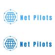 Net Pilots様 (3).jpg