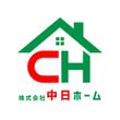 株式会社中日ホーム様 (2).jpg