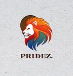 こびとワイン (kobitowain)さんの株式会社PRiDEZ.　のロゴ作成依頼（商標登録予定なし）への提案