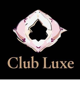 駒崎勝利 (Komasaki-Design)さんのキャバクラの店名「Club Luxe」（クラブリュクス）のロゴへの提案