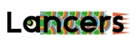 ikumi sato (ikumi-sato)さんの【レギュラーランク限定】「ランサーズ」ロゴジャック企画 5月編！あなたのデザインでロゴをアレンジ！への提案