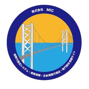 中野夏帆 (nkn_k02)さんの企業ロゴのデザインへの提案