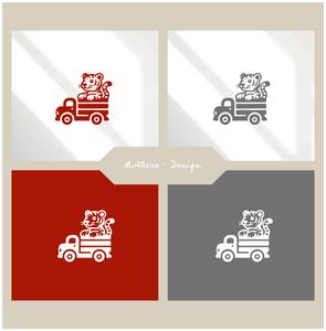 Mothers_Design_ぴよまま (mothers-design_piyomama)さんの大阪にある物流会社のキャラクターデザイン作成！への提案