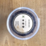 Inoue (i_web_factory)さんのお味噌のパッケージデザインへの提案