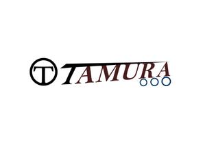 カズオ (kazuo_e)さんの会社ロゴへの提案
