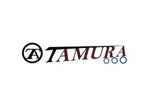 カズオ (kazuo_e)さんの会社ロゴへの提案