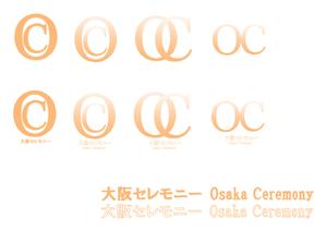 tokinoki (tokinoki)さんの家族葬専門の葬儀社のロゴ　への提案
