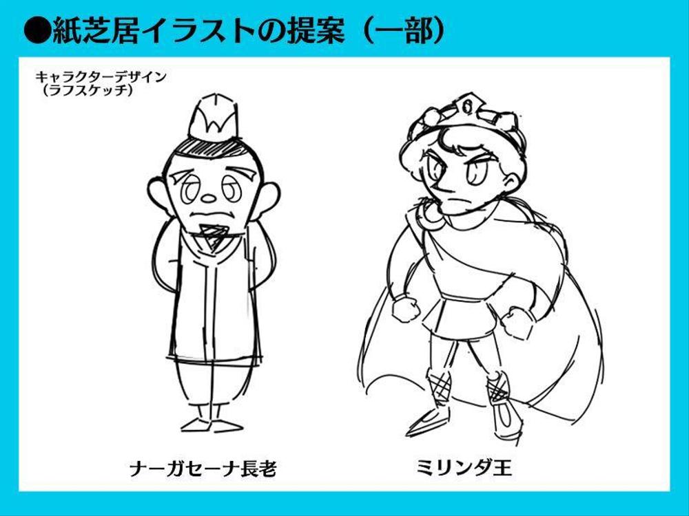 ステンドグラス風切り絵作家Shima 作品集 魔法の宝石箱 ／ Shima