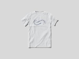 Ardesign (Ar-designer)さんの日常遣いもできる、株式会社内田建設（UchidaConst)のファンTシャツへの提案
