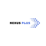 レフトネス (0328rai)さんの不動産会社「nexus plus」のロゴへの提案