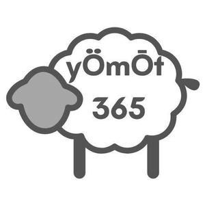 震斬 (simonsaimon)さんのレディースファッションブランド メリノウールを使用した洋服のロゴ 品質表示データへの提案