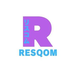 震斬 (simonsaimon)さんの研修会社のロゴマークをご提案下さい！への提案