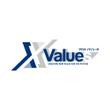 X_values_D1.jpg