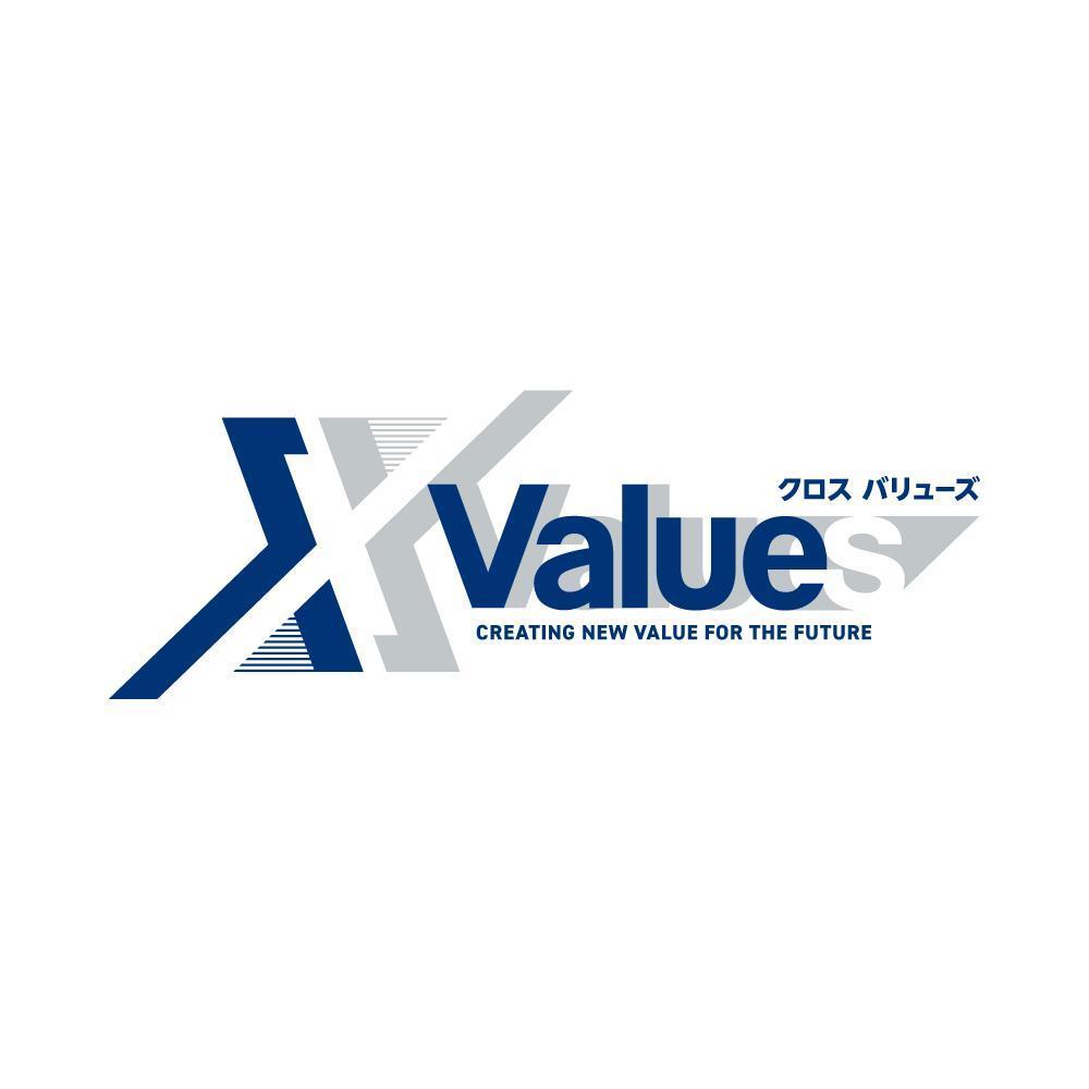 X_values_D1.jpg
