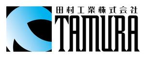 Tatsuya_Ando (MusiDesiGN)さんの会社ロゴへの提案