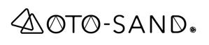 Tatsuya_Ando (MusiDesiGN)さんの新規OPEN　サンドイッチ店　の　ロゴへの提案