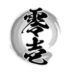 Tatsuya_Ando (MusiDesiGN)さんの飲食店BAR店名【零壱】のロゴ作成への提案