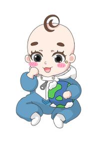 MASATO SHUTO (Amot_Kitsune)さんの「いまどきな株式会社」のイメージキャラクター制作への提案