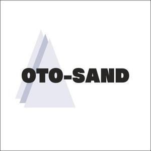 よんなな (norihey3)さんの新規OPEN　サンドイッチ店　の　ロゴへの提案