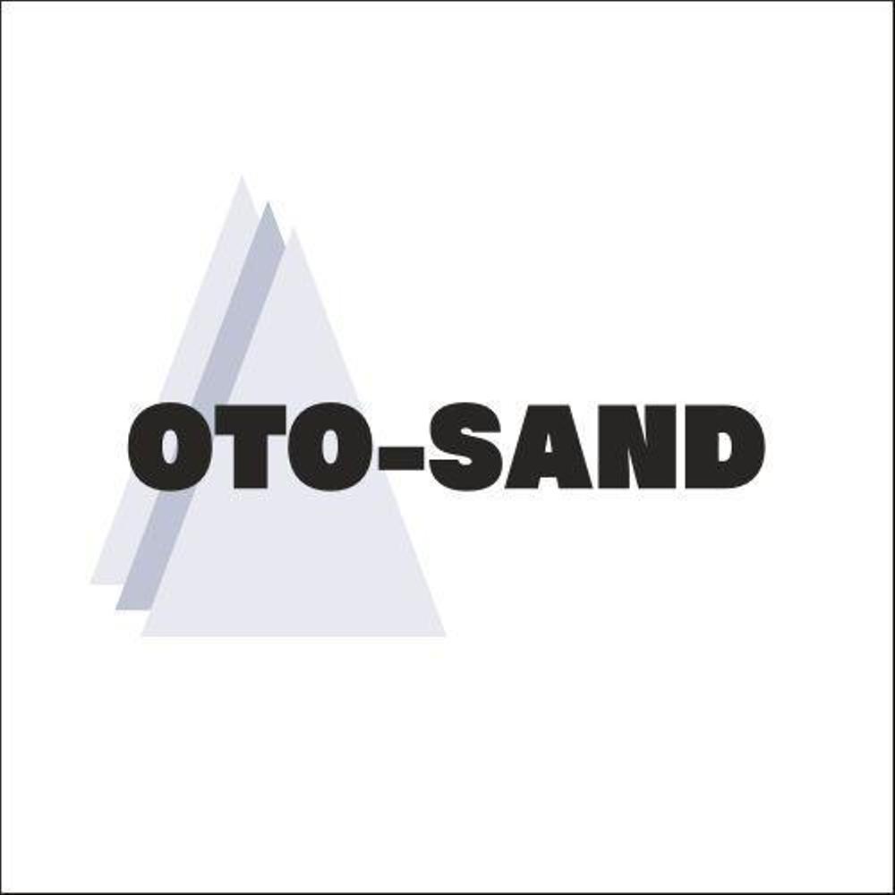 OTO-SAND.jpg