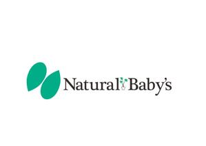 モスグリン (3c1a14n)さんの観葉植物販売店　Natural Baby's（ナチュラルベイビーズ）への提案