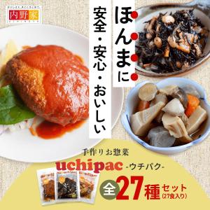 Haruna (Haruna_i)さんの【商品ページ作成依頼】食品販売EC レトルト惣菜 画像作成のみ（u-up-all）への提案