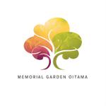 松尾英明 (hide0212)さんのナウエルグループ紫雲堂の樹木葬「メモリアルガーデンおいたま」のロゴへの提案