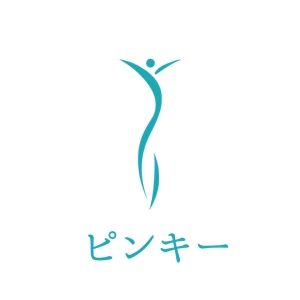杉本和久 (kaijin777)さんのガールズバーのロゴへの提案