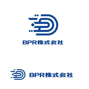 杉本和久 (kaijin777)さんの広告、ネット、飲食、助成金などをビジネスをPRするということでBPRですへの提案