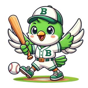 杉本和久 (kaijin777)さんの会社のイメージキャラクターへの提案