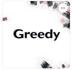 杉本和久 (kaijin777)さんのオンライン配信シングル曲のジャケットデザイン募集！音楽の世界観を形にしてくれる方を探していますへの提案