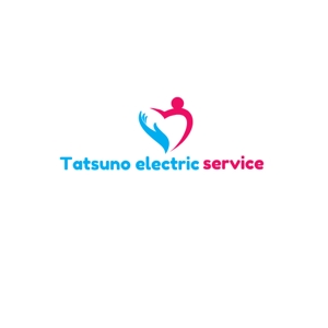 向原隆行 (m_taka2yuki)さんの株式会社タツノ電設 電気工事会社 タツノオトシゴ への提案