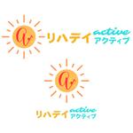 Mizz-Office  (Mizz-Office)さんのリハデイ active(アクティブ）への提案