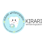 Mizz-Office  (Mizz-Office)さんのホワイトニングサロン　KIRARI（キラリ）（商標登録予定なし）への提案
