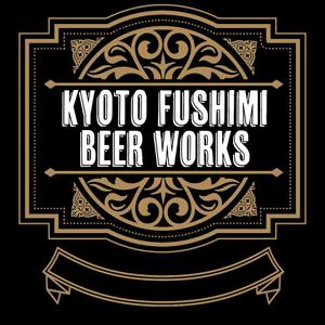 rubato_design (rubato_design)さんのクラフトビールのラベルデザインへの提案