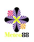 rubato_design (rubato_design)さんのmeteo88への提案