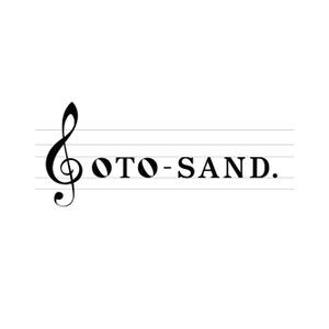 rubato_design (rubato_design)さんの新規OPEN　サンドイッチ店　の　ロゴへの提案