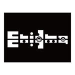 rubato_design (rubato_design)さんのSNS領域に特化した新会社「株式会社Enigma」のロゴへの提案